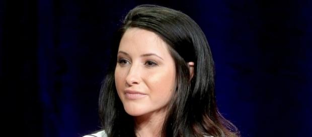 Bristol Palin on Oscars Controversy: 'Not Everyone Gets a Trophy ... - usmagazine.com Bristol Palin on Oscars Controversy: 'Not Everyone Gets a Trophy ... - usmagazine.com
