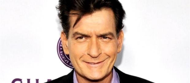 Charlie Sheen gives God next celebrity who should die - Photo: Blasting News Library - nbcnews.com Charlie Sheen gives God next celebrity who should die - Photo: Blasting News Library - nbcnews.com