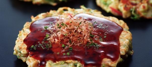 Cibi che non andrebbero mai ordinati al ristorante Cibi che non andrebbero mai ordinati al ristorante