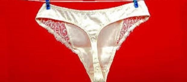 Cuidados a se ter com a região íntima feminina Cuidados a se ter com a região íntima feminina