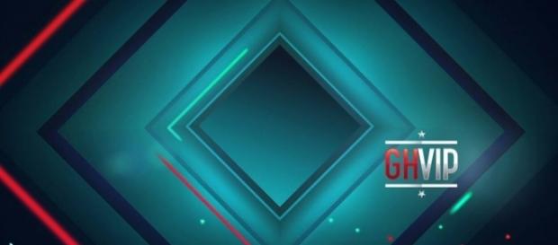 ¡En nada empieza la quinta edición de 'GHVIP'! ¡En nada empieza la quinta edición de 'GHVIP'!