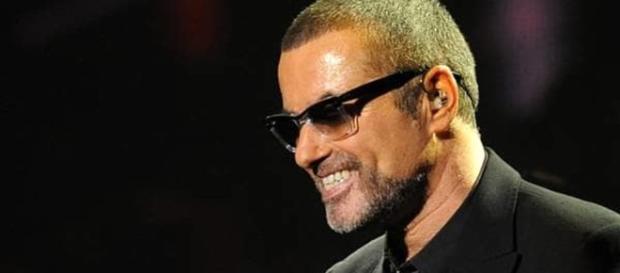 George Michael, l'eredità ai figli dei suoi amici George Michael, l'eredità ai figli dei suoi amici