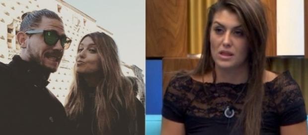 GH17: ¡Clara, enfadada con Fer, deja de seguirle tras este incidente! GH17: ¡Clara, enfadada con Fer, deja de seguirle tras este incidente!
