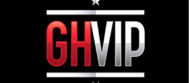 GHVIP: ¡Actualizada la lista de concursantes confirmados! GHVIP: ¡Actualizada la lista de concursantes confirmados!