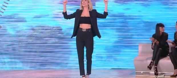 Isola dei Famosi 2017 anticipazioni Isola dei Famosi 2017 anticipazioni