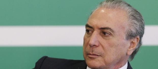 Michel Temer e seu sucesso no congresso brasileiro. Michel Temer e seu sucesso no congresso brasileiro.