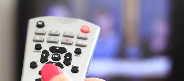 Programmi Tv, stasera giovedì 29 dicembre 2016 Programmi Tv, stasera giovedì 29 dicembre 2016