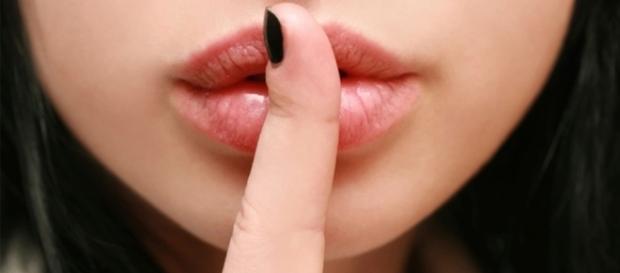 Quello che le donne non dicono: ecco i segreti inconfessabili agli ... - ilgazzettino.it Quello che le donne non dicono: ecco i segreti inconfessabili agli ... - ilgazzettino.it