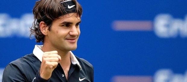 Roger Federer | TopNews - topnews.in Roger Federer | TopNews - topnews.in