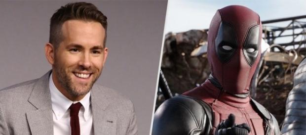 Ryan Reynolds Deadpool 2016 9796 | RAMWEB - ramweb.org Ryan Reynolds Deadpool 2016 9796 | RAMWEB - ramweb.org