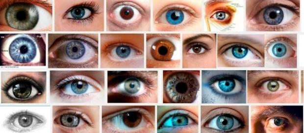 ¿Sabías que el color de tus ojos habla sobre tu salud? Descubre las ventajas y desventajas de tu color de ojos ¿Sabías que el color de tus ojos habla sobre tu salud? Descubre las ventajas y desventajas de tu color de ojos