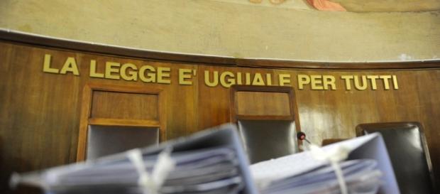 Tribunale di Parma: terza condanna per ex avvocato Nadia Contini ... - ecodiparma.it Tribunale di Parma: terza condanna per ex avvocato Nadia Contini ... - ecodiparma.it