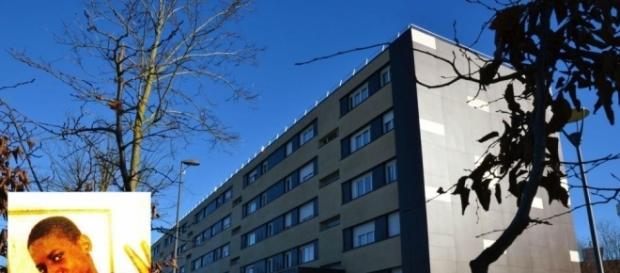 Triple meurtre de la Drôme, le bilan s'alourdit Triple meurtre de la Drôme, le bilan s'alourdit