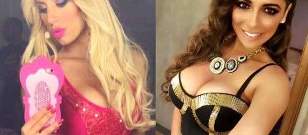 Un bell'abbraccio a Selfie - Le cose cambiano Un bell'abbraccio a Selfie - Le cose cambiano