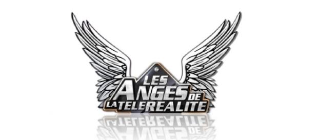 Une candidate de Thé Voice dans Les Anges 9 ! Une candidate de Thé Voice dans Les Anges 9 !