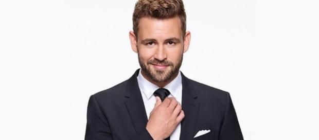 When Does 'The Bachelor' Start And Is Nick Viall Engaged? - inquisitr.com When Does 'The Bachelor' Start And Is Nick Viall Engaged? - inquisitr.com