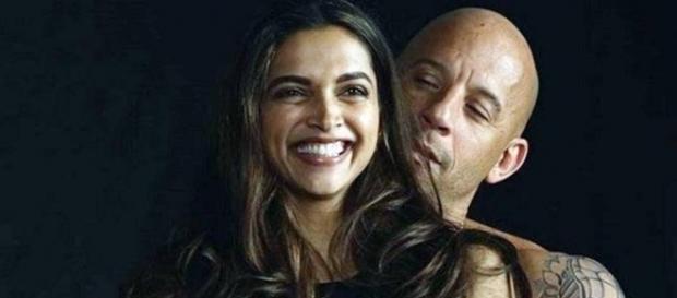 xXx:The Return of Xander Cage http://media2.intoday.in/indiatoday/images/stories/vin647_111116104338.jpg xXx:The Return of Xander Cage http://media2.intoday.in/indiatoday/images/stories/vin647_111116104338.jpg