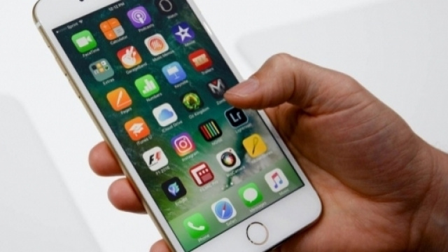 Apple Rumoured to Release iOS 10.3 with New 'Theatre' Mode | HYPEBEAST - hypebeast.com