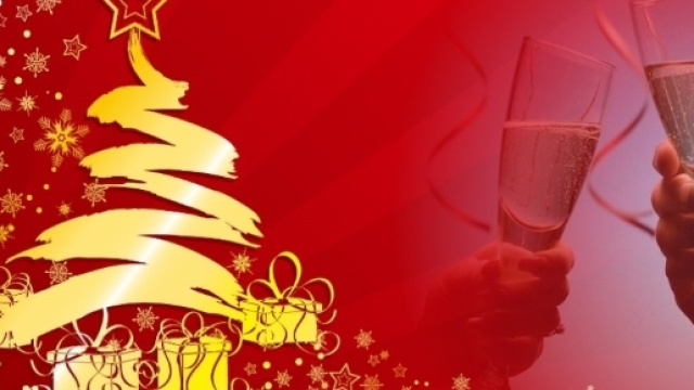 Buon anno nuovo 2017: immagini e video di Auguri da inviare su WhatsApp e sui Social, ecco dove trovarli e come fare per condividerli ... - liguria.it