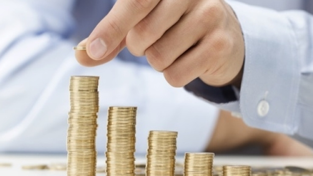 Il pagamento delle supplenze arretrate