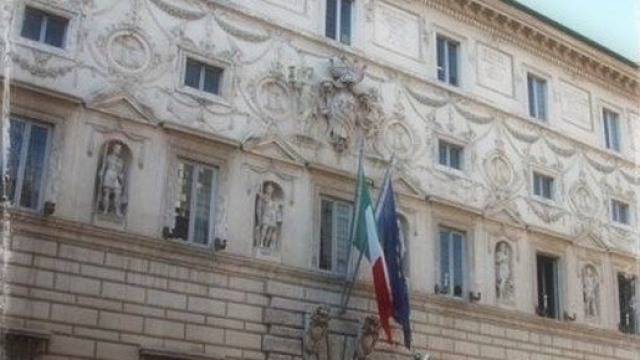 Mobilit&agrave; scuola 2017, chiamata diretta, assunzioni e valutazione titoli cambiano