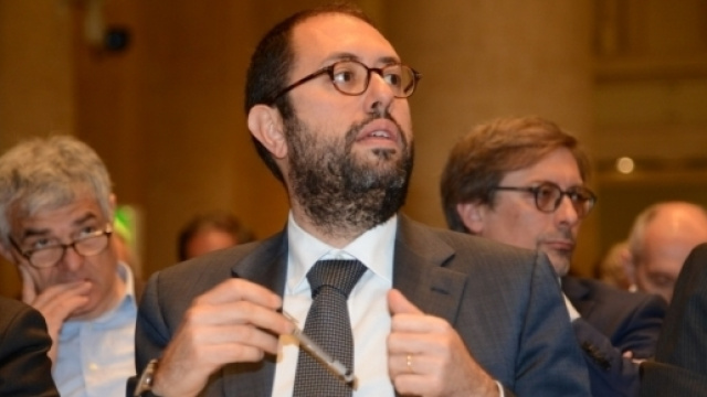 Pensioni e lavoro, Nannicini fuori dall'esecutivo, i 41 Sottosegretari del Governo Gentiloni- foto google.com