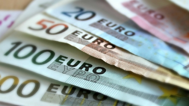 Pensioni, novità Inps ad oggi 29 dicembre 2016