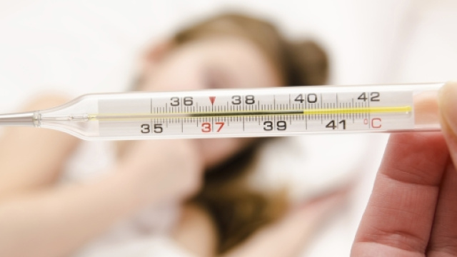 Quali sono i sintomi della malattia da meningococco?