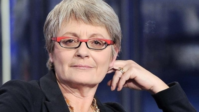 Riforma pensioni, ultime novità 29 dicembre 2016, Furlan al Governo Gentiloni: serve nuovo patto sociale - foto avvenire.it