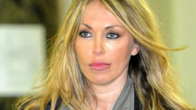 Roberta Bruzzone dichiara le sue perplessit&agrave; sulla morte di Manuel Piredda