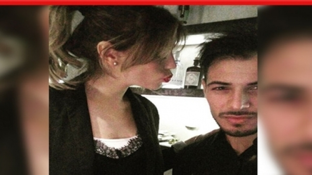 Uomini e Donne gossip: Aldo e Alessia sono tornati assieme La risposta della Cammarota