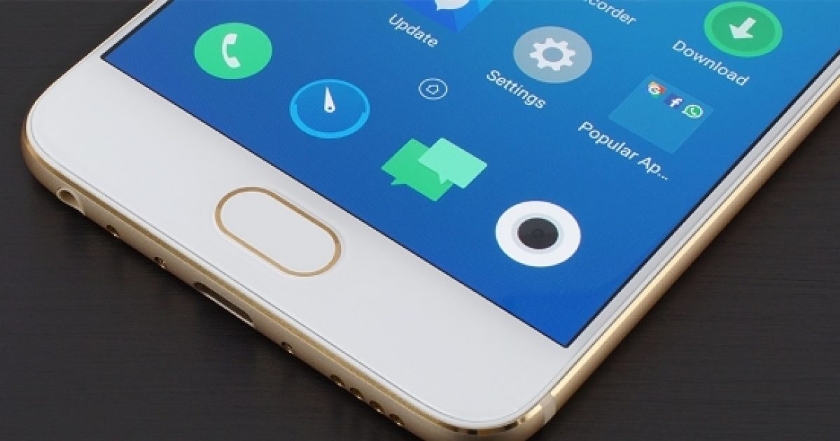 Meizu pro 4pda. Meizu mx4. Meizu pro 4pda. Meizu с кнопкой. Meizu pro 4pda.