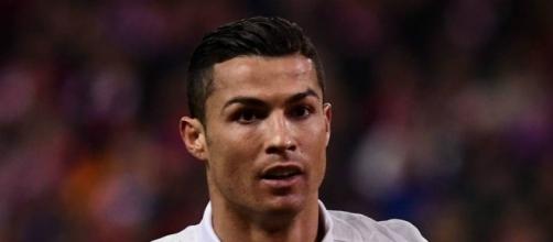 Spanish authorities to take 'appropriate' steps after Ronaldo tax ... - sportingnews.com