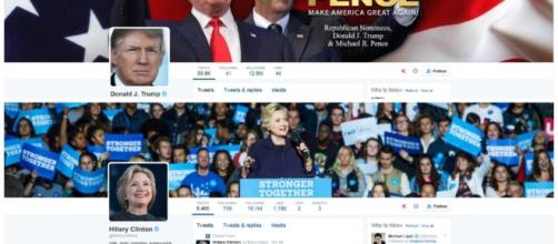 US Social Media Campaigns Are Playbook for Future ElectionsTrue ... - trueviralnews.com