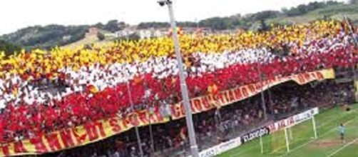 Formazioni e pronostici Serie B - Benevento-Cesena - 5 dicembre 2016 -