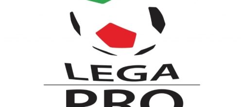 Logo Campionato Italiano Lega Pro