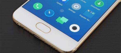 Meizu PRO 6 in arrivo anche in Italia