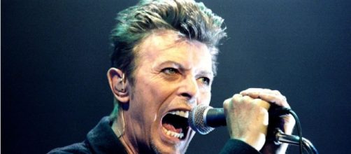 Obituary: David Bowie - BBC News ....- bbc.co.uk