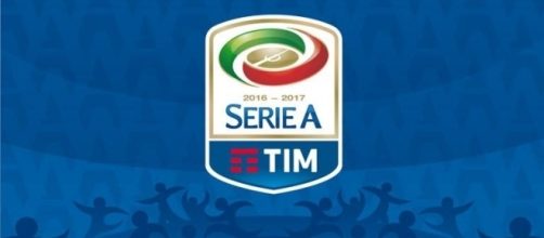 Sabato sera alle ore 20:45, inizierà la sfida dello stadium tra Juve e Atalanta. Dirigerà l'arbitro Irrati.