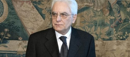 Sergio Mattarella: a lui il compito di risolvere la crisi di governo - internazionale.it