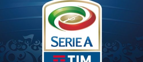 Serie A: pronostici 5 gare del 15° turno - laziochannel.it