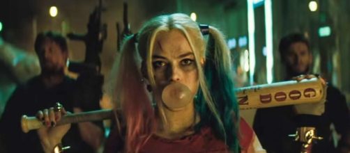 Suicide Squad: un film 'brutto' con eroi inutilmente cattivi.