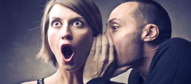 4 Coisas que os homens querem que as mulheres saibam 4 Coisas que os homens querem que as mulheres saibam