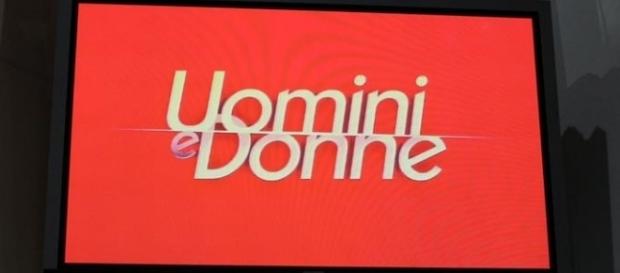 Chi sono i nuovi tronisti di Uomini e Donne 2017? Chi sono i nuovi tronisti di Uomini e Donne 2017?
