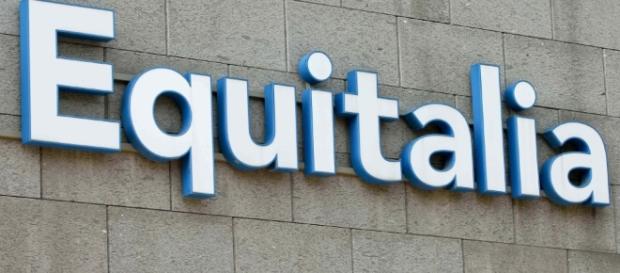 Date, scadenze e modello della Sanatoria Equitalia Date, scadenze e modello della Sanatoria Equitalia