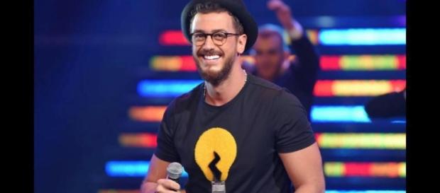 Dj Van poursuit Saad Lamjarred en justice – NakTube - naktube.com Dj Van poursuit Saad Lamjarred en justice – NakTube - naktube.com