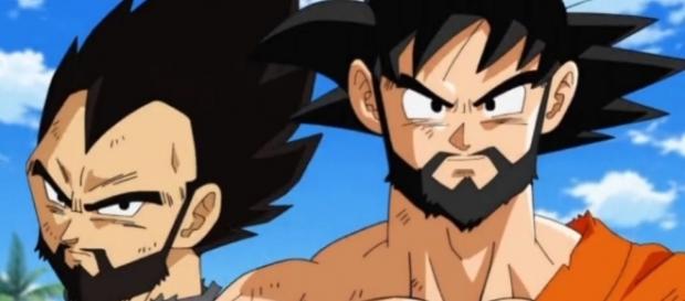Dragon Ball Super 32 Sub Español - Dragonballsuper.com.mx - com.mx Dragon Ball Super 32 Sub Español - Dragonballsuper.com.mx - com.mx