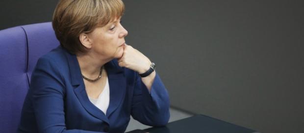 Für die einen ist sie "Mutti", für die anderen die "Königskobra". Was ist ihr Geheimnis? Für die einen ist sie "Mutti", für die anderen die "Königskobra". Was ist ihr Geheimnis?