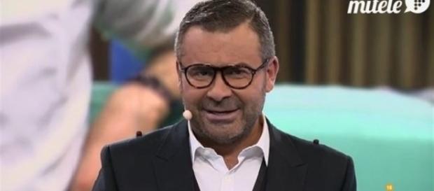 Jorge Javier Vázquez, ¿aprobado o suspenso como presentador de ... - europapress.es Jorge Javier Vázquez, ¿aprobado o suspenso como presentador de ... - europapress.es