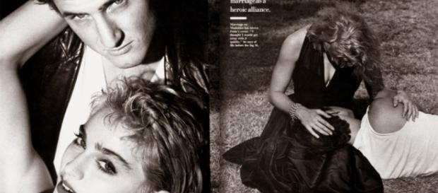 Madonnasworld - Madonna approved Fan site - blogspot.com Madonnasworld - Madonna approved Fan site - blogspot.com